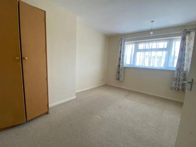 House for rent in Pouchen End, Hertfordshire