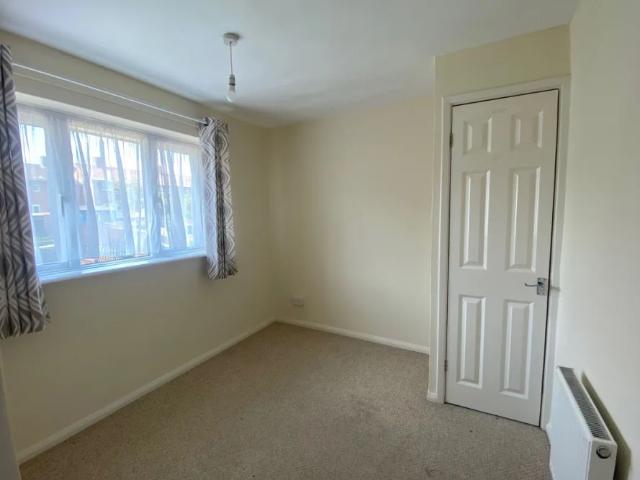 House for rent in Pouchen End, Hertfordshire