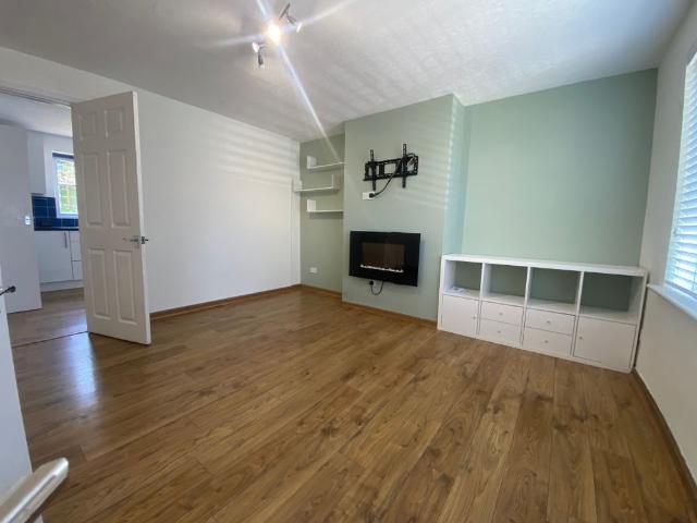 House for rent in Pouchen End, Hertfordshire