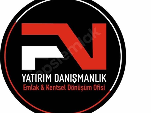 Döşemealti, Antalya içerisinde satılık Arsa