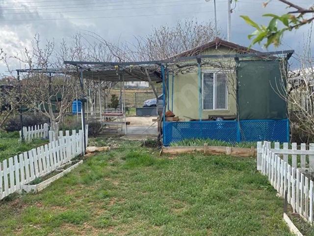 Korkuteli, Antalya içerisinde satılık Arsa
