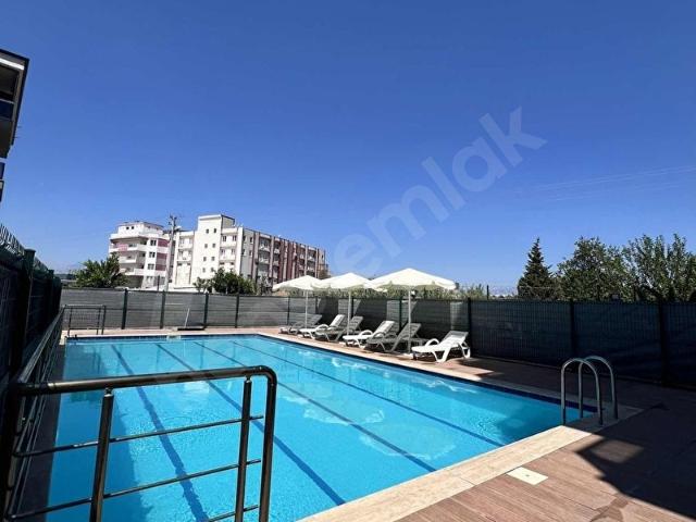 Kepez, Antalya içerisinde satılık mülk