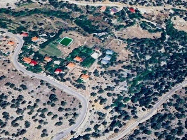 Konyaalti, Antalya içerisinde satılık Arsa