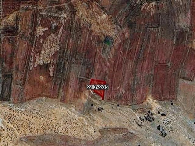 Korkuteli, Antalya içerisinde satılık Arsa