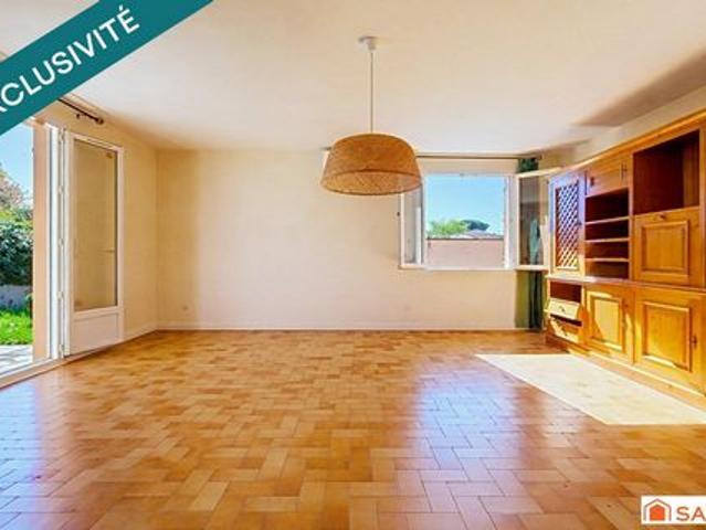 Villa vente à Toulouse, Fenouillet
