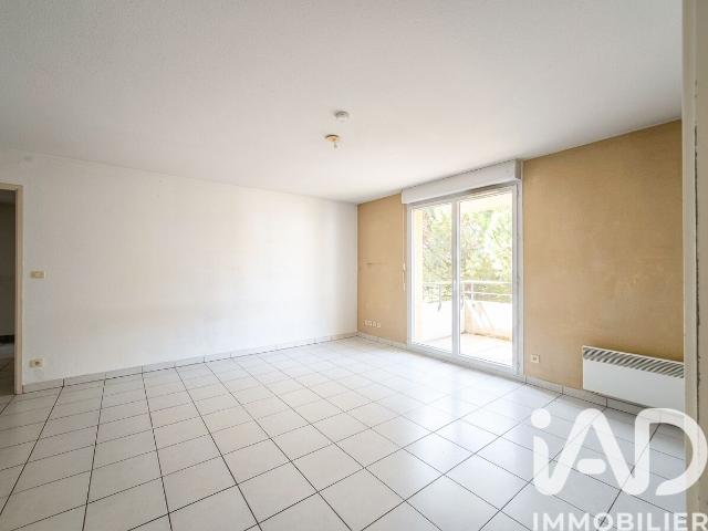 Appartement vente à Fenouillet, Haute-Garonne