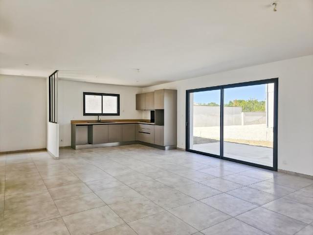 Maison vente à Toulouse, Fenouillet