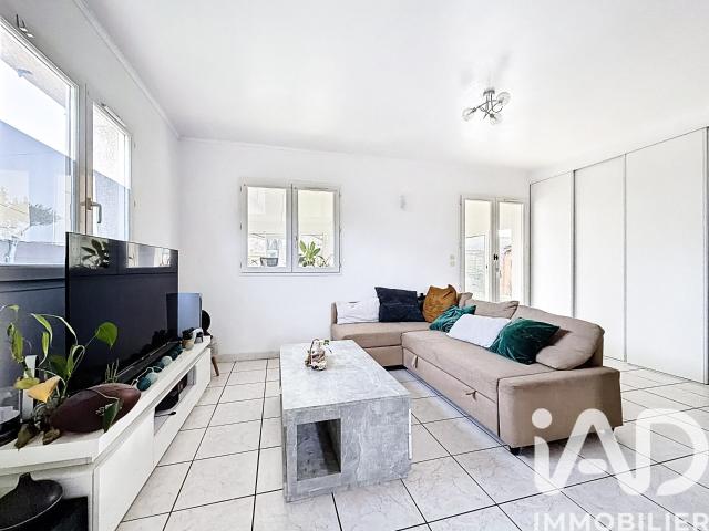 Maison vente à Toulouse, Fenouillet