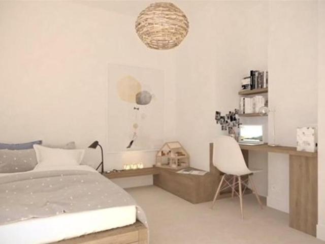Maison vente à Toulouse, Fenouillet