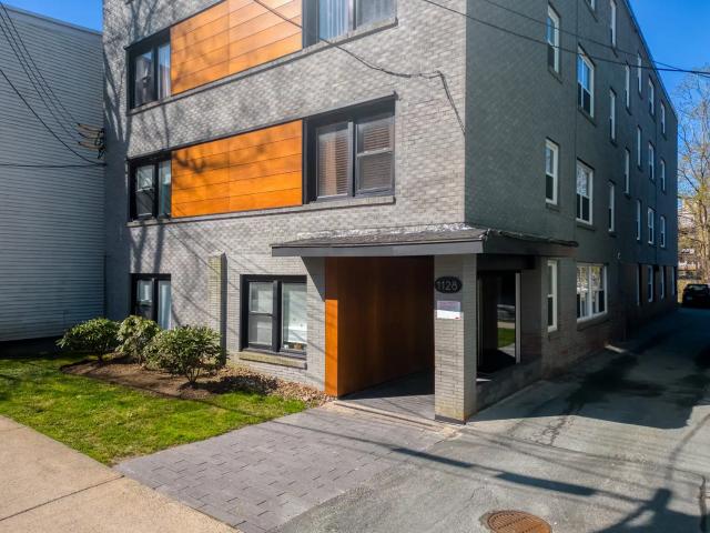 Apartment for rent in Fairview, Nova Scotia