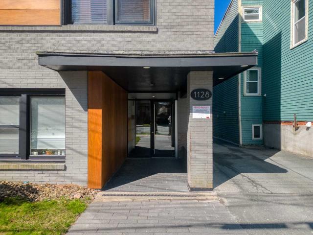 Apartment for rent in Fairview, Nova Scotia