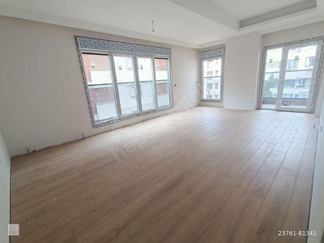 Kadiköy, İstanbul içerisinde satılık mülk