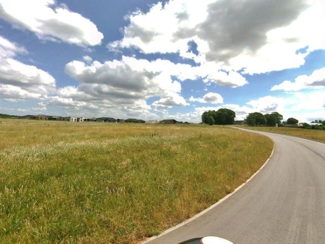 Hus til leje i Brønderslev-Dronninglund