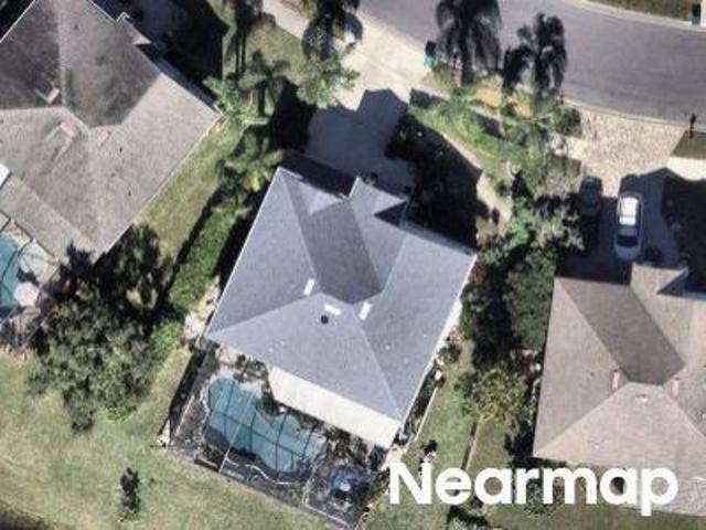 House for sale in Melbourne, Florida