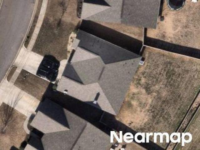 House for sale in Harvest, Alabama