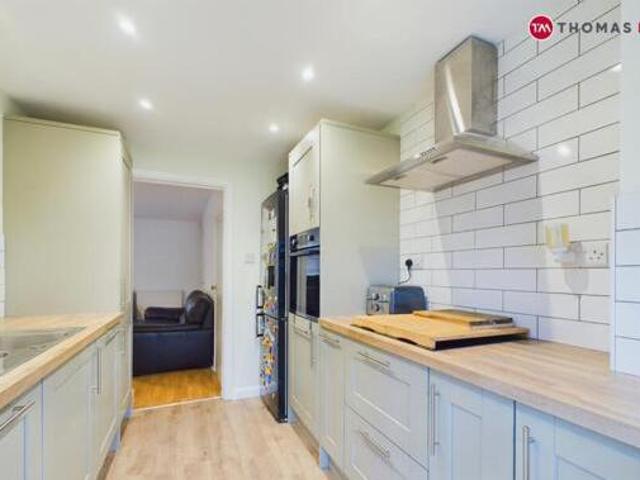 House for sale in Huntingdon