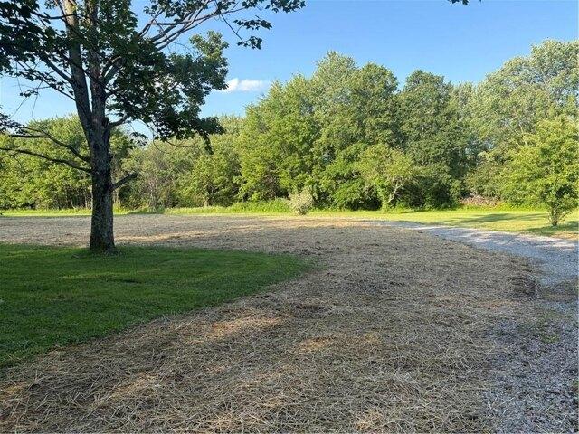 Land for sale in Prospect