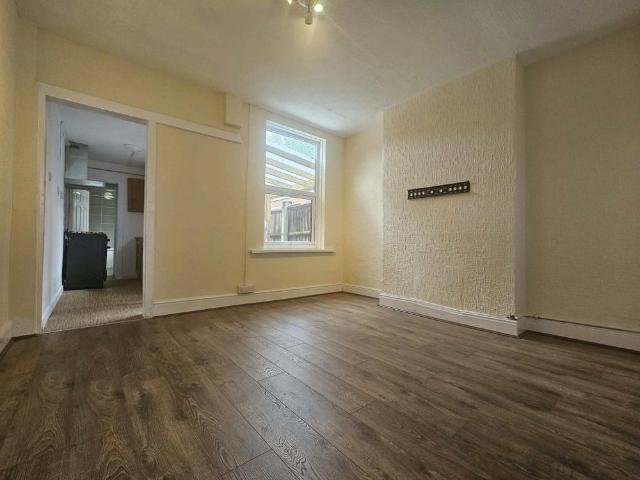 House for rent in Lozells, West Midlands