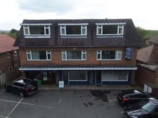 House for rent in Lyons, Greater London