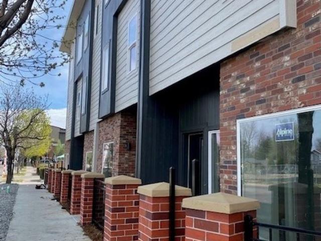 Apartment for rent in Wheat Ridge, Colorado