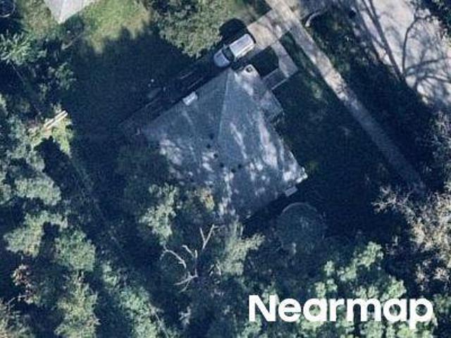 House for sale in Redford, Michigan