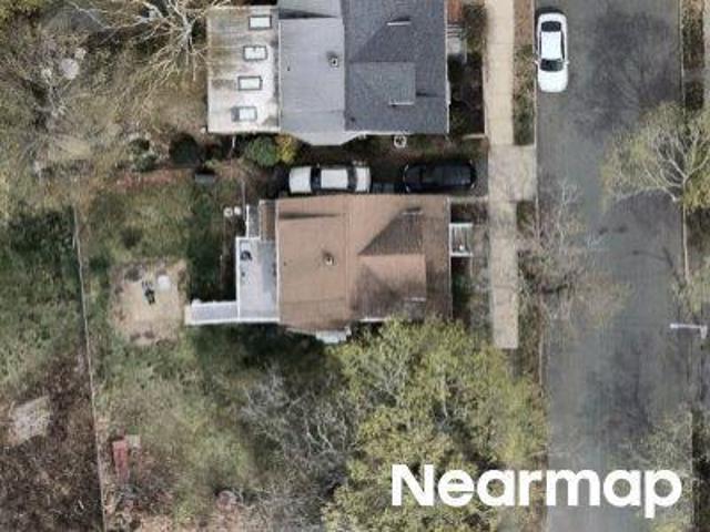 House for sale in Lynn, Massachusetts