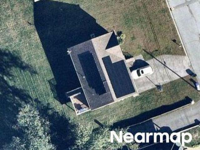 House for sale in Bristol, Massachusetts