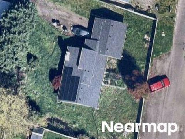 House for sale in Molalla, Clackamas County