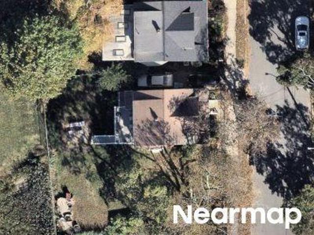 House for sale in West Lynn, Lynn