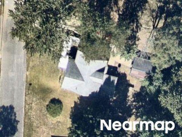 Property for sale in Canton, Ohio