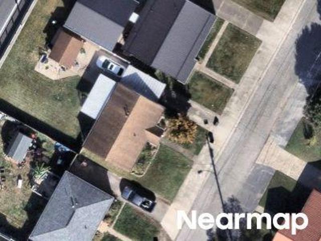 House for sale in Nitro, West Virginia