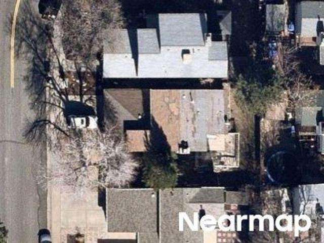 House for sale in Westminster, Colorado