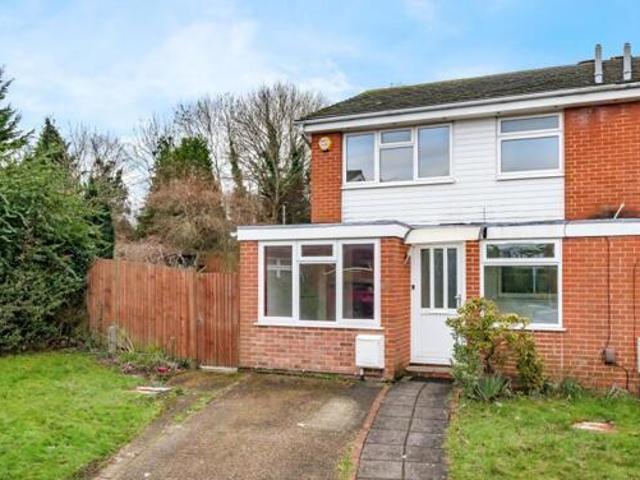 House for rent in Bridgefield, Kent