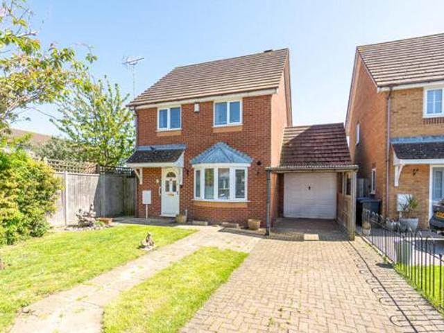 House for sale in Middle Deal, Ash