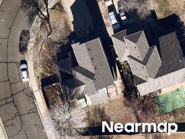House for sale in Arvada, Colorado