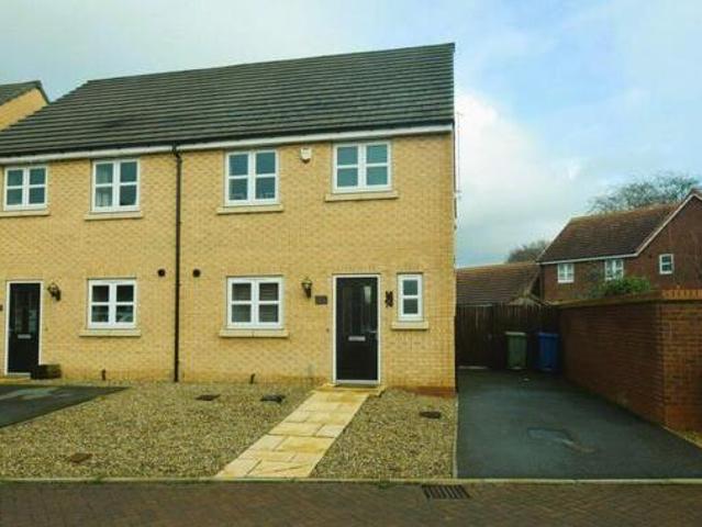 House for sale in Isle Of Man