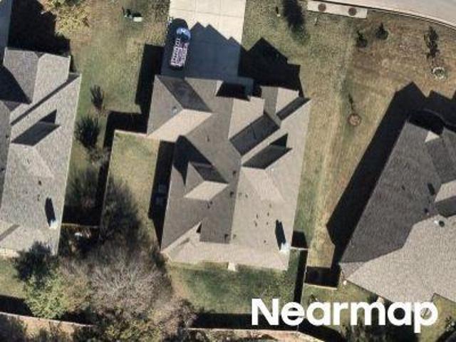 House for sale in Belton, Bell County