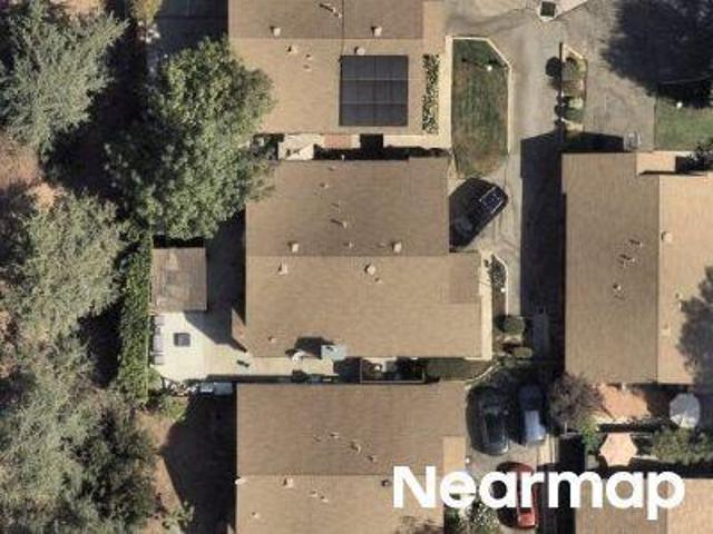 Condo for sale in Sylmar Neighborhood Council District, Los Angeles