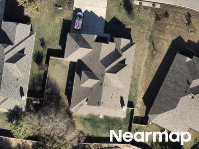 House for sale in Belton, Texas