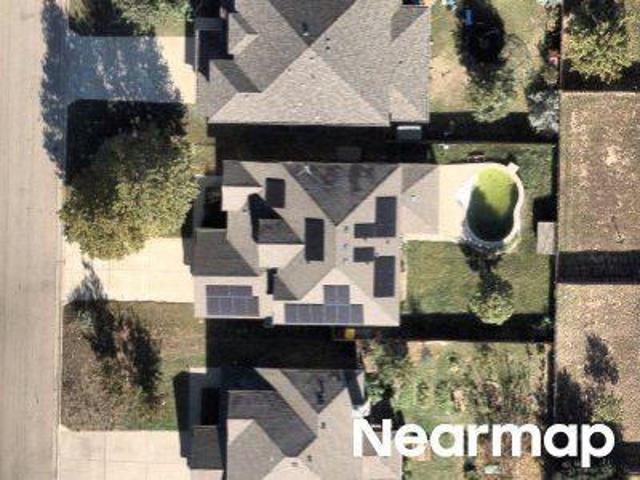 House for sale in Belton, Texas