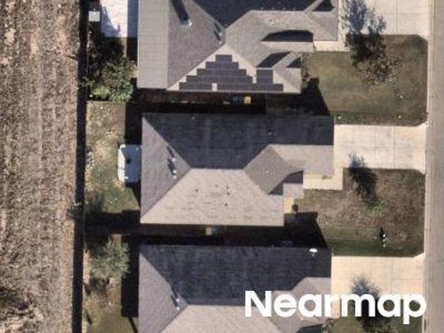 House for sale in Texas