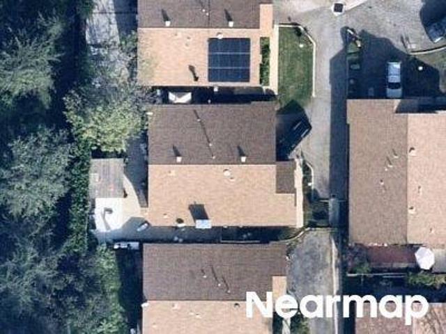 Condo for sale in Sylmar Neighborhood Council District, Canoga Park