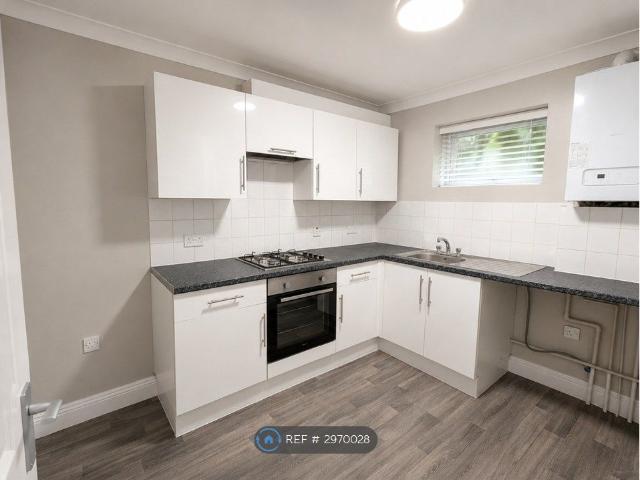 House for rent in Bournemouth