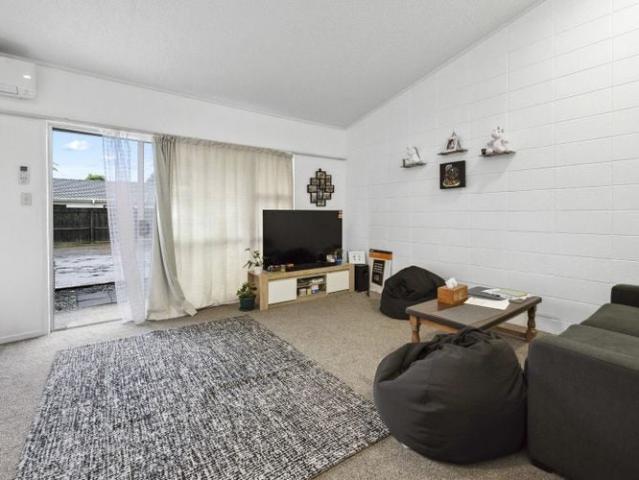 House for rent in Ngongotaha, Bay Of Plenty