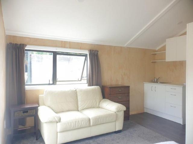 Apartment for rent in Bay Of Plenty