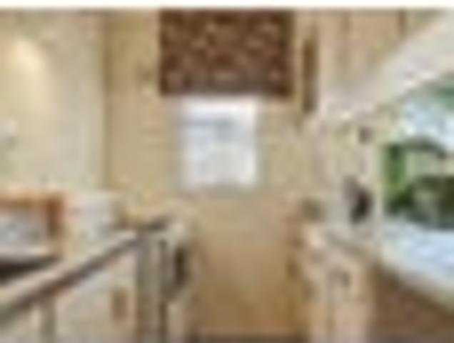 House for rent in Bay Of Plenty