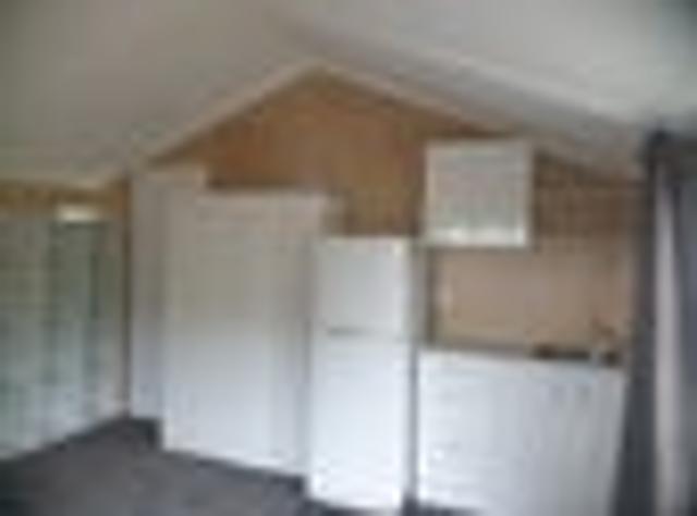 Apartment for rent in Bay Of Plenty