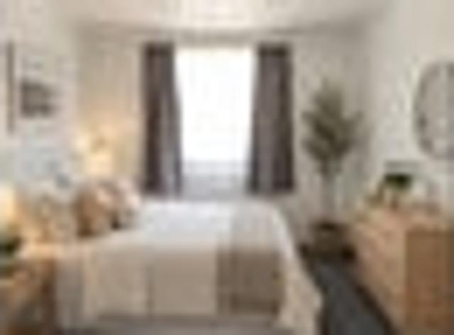 Apartment for rent in Bay Of Plenty