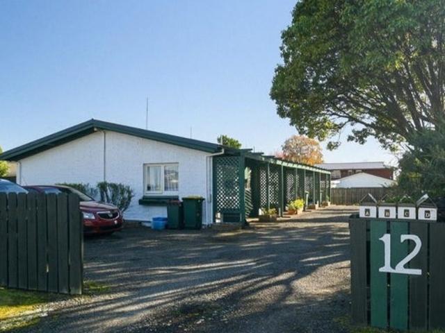 House for rent in Bay Of Plenty