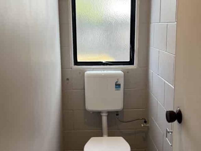 Apartment for rent in Bay Of Plenty